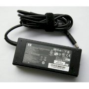 Adapter HP 19.5V 9.5A - chân kim - Original