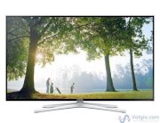 Tivi LED Samsung UA60H6400 (60-inch, Ful HD)