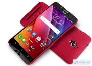 Asus ZenFone Go TV ‏(ZB551KL) 32GB Glamour Red