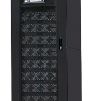 Bộ lưu điện UPS Tescom MTI180/30kVA