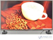 Tivi LG 55LB650T (55-Inch, Full HD 3D Smart, LED TV)