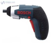 Máy vặn vít pin Bosch IXO III 3.6V LI Professional