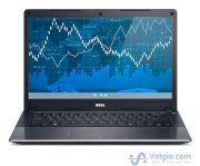 Dell Vostro 5480 (7005-7789) (Intel Core i7-5500U 2.4GHz, 4GB RAM, 1TB HDD, VGA NVIDIA GeForce GT 830M, 14 inch, Ubuntu)