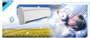 Điều hòa DaiKin FTKC71HVMV- 24.000BTU 1chiều INVERTER