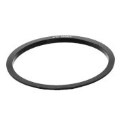 Filter Ring Adapter Tubes Adapting Ring for Cokin P Series 58mm