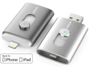 USB Istick dành cho Iphone, Ipad
