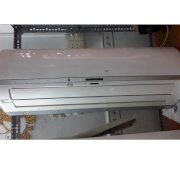 Điều hòa Toshiba RAS-6363ADR