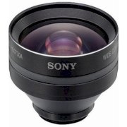 Lens Sony VCL-HG0730A High Grade 0.7x