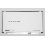 MÀN HÌNH (LCD) LAPTOP ACER E5-574 15.6 SLIM 30 PIN