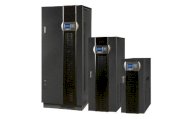 Bộ lưu điện UPS Tescom DS/Power DS305 110