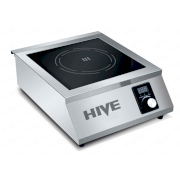 Bếp từ công nghiệp Hive BTCN-5KW
