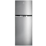 Tủ lạnh Electrolux 369 lít ETB3500MG