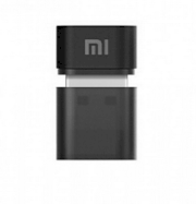 Thiết bị phát Wifi Xiaomi USB 8GB