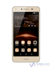 Huawei Y5II 3G Sand Gold