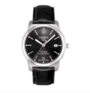 Đồng hồ PR 100 AUTOMATIC GENT T049.407.16.057.00