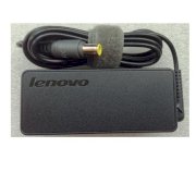 Sạc pin laptop Lenovo 20V-6.75A (Chân kim - Original)