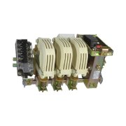 Contactor CHINT CJ12-400 /3P/400A