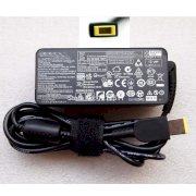 Sạc pin laptop Delta 20V-2.25A (Original)