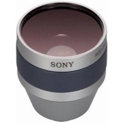 Ống kính máy ảnh Sony VCL-HG0730X High Grade 0.7x