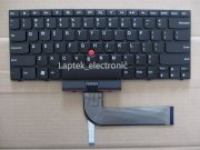 Bàn phím laptop Lenovo edge 14
