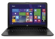 HP 250 G4 (P5T78EA) (Intel Core i3-5005U 2.0GHz, 8GB RAM, 500GB HDD, VGA Intel HD Graphics 5500, 15.6 inch, Windows 7 Professional 64 bit)