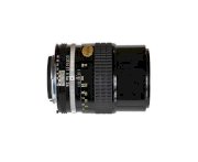 Ống kính máy ảnh Lens Nikon MF 135mm F3.5 O