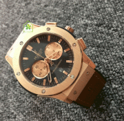 Đồng Hồ HUBLOT HB-G026