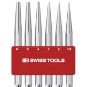 Bộ đột 6 chi tiết PB Swiss Tools