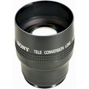 Lens Sony VCL-R2052 High Grade 2.0x