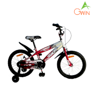 Xe đạp trẻ em Gwin GW1506-18