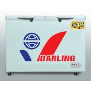 Tủ đông Darling DMF-2888WX
