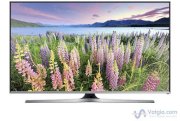 Tivi Samsung UA55J5500AK