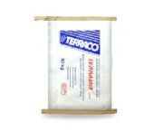 Bột trét Terraco Sprayplaster Basecoat 63460 (bao 25kg)