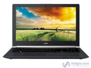 Acer Aspire V Nitro VN7-591G-73Y5 (NX.MTDAA.001) (Intel Core i7-4720HQ 2.6GHz, 8GB RAM, 1TB HDD, VGA NVIDIA GeForce GTX 860M, 15.6 inch, Windows 8.1 64-bit)
