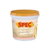 Sơn nội thất Spec Easy Wash L18 (18 Lit)