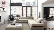 Sofa gia đình cao cấp KT-S19