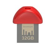 USB memory USB Strontium NANO 32Gb