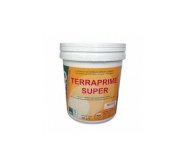 Sơn lót cao cấp chống kiềm Terraco Terraprime Super 5L