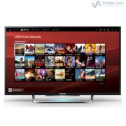 Tivi LED Sony Bravia KDL-42W700B (42-inch, Full HD)