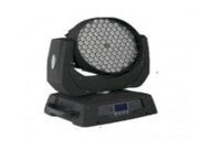 Moving head Light Led 108 GTP-034