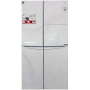 Tủ lạnh LG GR-H267LGW 675L