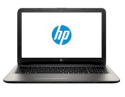 HP Pavilion 15-af102ni (P5Q21EA) (AMD Quad-Core A6-5200 2.0GHz, 4GB RAM, 500GB HDD, VGA ATI Radeon HD 8400, 15.6 inch, Windows 10 Home 64 bit)