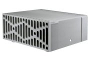 Power Amplifiers Hi-end Boulder 1050