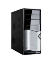 Máy tính chơi game Đại Phát G2030(Intel Pentium G2030 3.0Ghz, RAM 4GB, HDD 250GB, VGA GeForce GT 630 2GB, Windows 7 Professional, Không kèm màn hình)