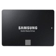 SSD Samsung 850 EVO 2.5 inch 2TB SATA III 6GB/s