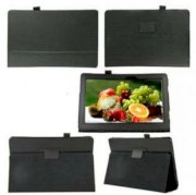 Bao da Asus T100 Book Cover PU