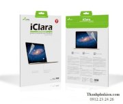 Dán màn hình JCPAL iClara Macbook 11.6″/13.3″/15″