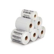 Tem nhãn mã vạch Nam Việt Barcode 03