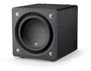 Loa JL Audio E-Sub E112 (Ash)