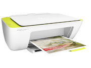 HP DeskJet Ink Advantage 2135 All-in-One Printer (F5S29B)